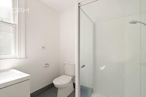 Photo of property in 75c York Place, Dunedin Central, Dunedin, 9016