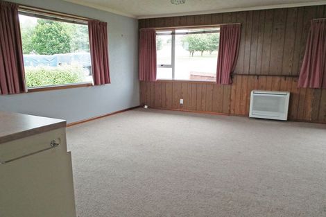 Photo of property in 84 Wansbeck Street, Oamaru, 9400
