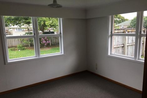 Photo of property in 2/8 Scott Road, Papakura, 2110