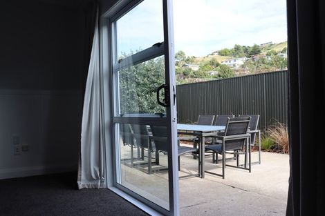 Photo of property in 23 Clare Street, Oamaru North, Oamaru, 9400