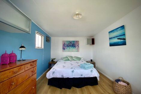 Photo of property in 102 Kauri Crescent, Matarangi, Whitianga, 3592