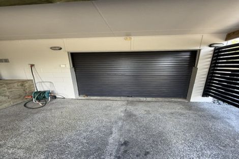 Photo of property in 98 Tender Road, Dairy Flat, Albany, 0794