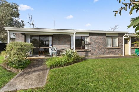 Photo of property in 7a Reeves Close, Fairview Downs, Hamilton, 3214