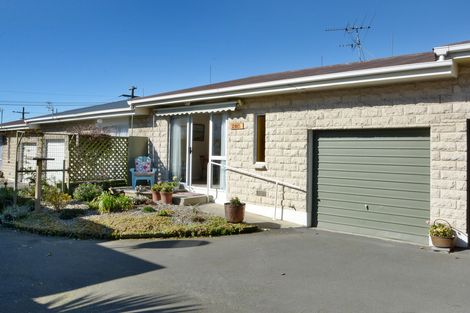 Photo of property in 29c Baker Street, Caversham, Dunedin, 9012