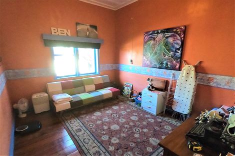 Photo of property in 27 Hemans Street, Leamington, Cambridge, 3432