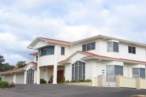 Photo of property in 11 Maldon Court, Dannemora, Auckland, 2016