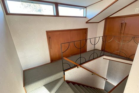 Photo of property in 131b Taieri Road, Kaikorai, Dunedin, 9010