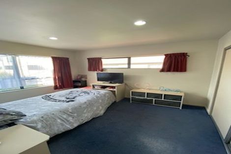 Photo of property in 5/276 Armagh Street, Christchurch Central, Christchurch, 8011