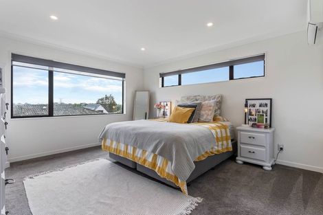 Photo of property in 39a Rodney Street, Howick, Auckland, 2014