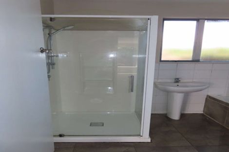 Photo of property in 49a Parnwell Street, Burwood, Christchurch, 8083