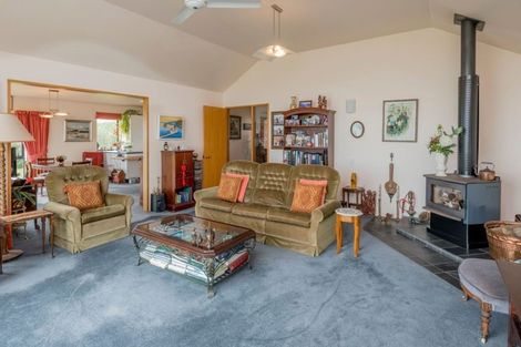Photo of property in 276 Te Hapua Road, Te Horo, Otaki, 5581