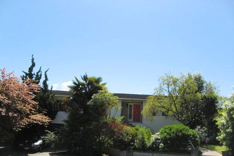 Photo of property in 37 Seaton Street, Marybank, Nelson, 7010