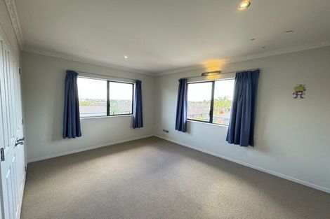Photo of property in 14a Saralee Drive, Manurewa, Auckland, 2105