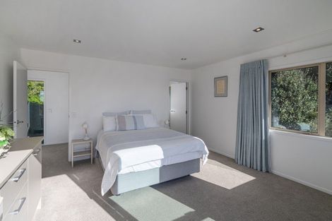 Photo of property in 10 Patricia Place, Hahei, Whitianga, 3591