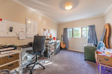 Photo of property in 30 Rathmore Street, West End, Timaru, 7910