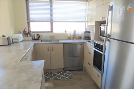 Photo of property in 12/29 Terminus Street, Te Aroha, 3320