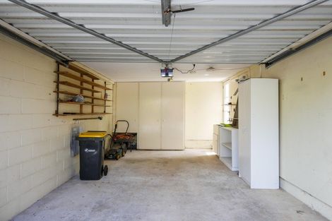 Photo of property in 34b Drivers Road, Maori Hill, Dunedin, 9010