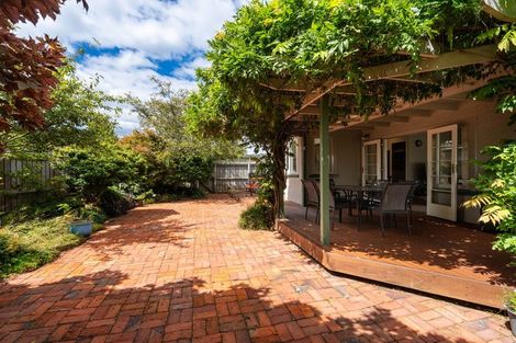 Photo of property in 179 Factory Road, Mosgiel, 9024