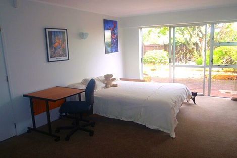 Photo of property in 38 Whiteacres Drive, Sunnyhills, Auckland, 2010