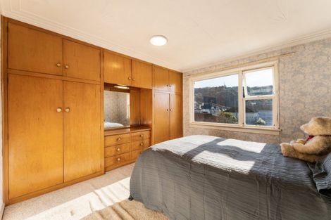 Photo of property in 27 Morrison Street, Caversham, Dunedin, 9012