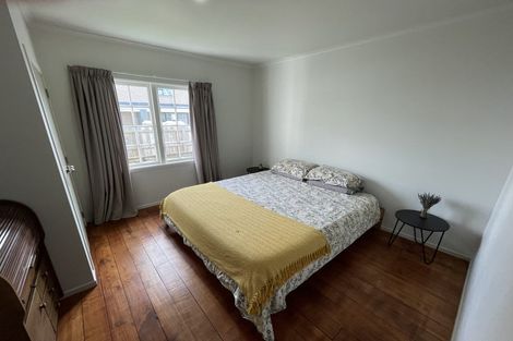 Photo of property in 107a Boundary Road, Claudelands, Hamilton, 3214