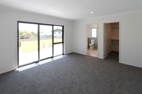 Photo of property in 47 Pioneer Road, Ngongotaha, Rotorua, 3010