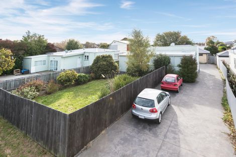 Photo of property in 236 Blenheim Road, Riccarton, Christchurch, 8041