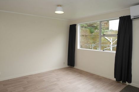 Photo of property in 32a Ribble Street, Island Bay, Wellington, 6023