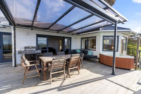 Photo of property in 398 Cove Road, Waipu, 0582