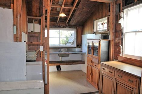 Photo of property in 33 Perry Street, Masterton, 5810