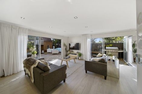 Photo of property in 67 Millen Avenue, Pakuranga, Auckland, 2010