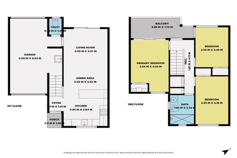 Photo of property in 12 Vitex Lane, Henderson, Auckland, 0612