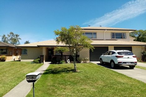 Photo of property in 58/64 Kawaha Point Road, Kawaha Point, Rotorua, 3010