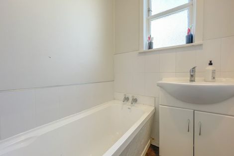 Photo of property in 9/289 Ulster Street, Whitiora, Hamilton, 3200