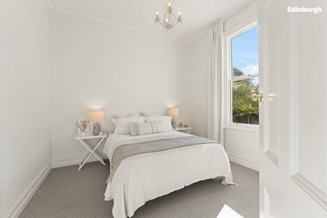 Photo of property in 77 Queens Drive, Saint Kilda, Dunedin, 9012
