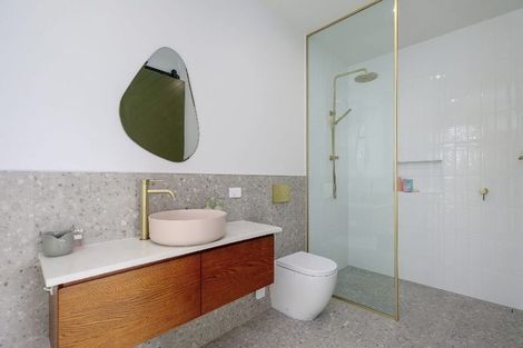 Photo of property in 129b Ridgeview Road, Redwood Valley, Richmond, 7081