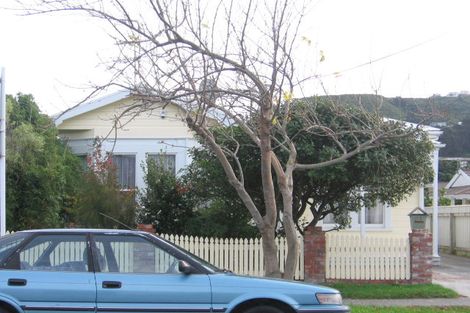 Photo of property in 71 Tama Street, Alicetown, Lower Hutt, 5010