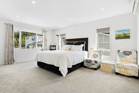 Photo of property in 309a Lake Road, Hauraki, Auckland, 0622