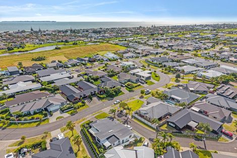 Photo of property in 2 Celmisia Retreat, Papamoa Beach, Papamoa, 3118