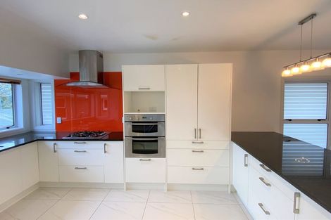 Photo of property in 107 Seddon Street, Pukekohe, 2120