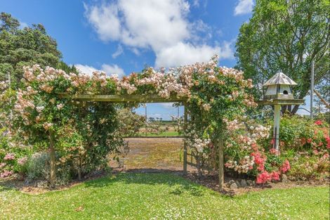 Photo of property in 23 Lindsay Road, Levin, 5510