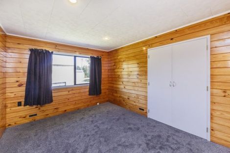 Photo of property in 191 Setters Line, Bunnythorpe, Palmerston North, 4478