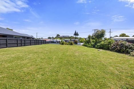 Photo of property in 18 Nugent Street, Bell Block, New Plymouth, 4312