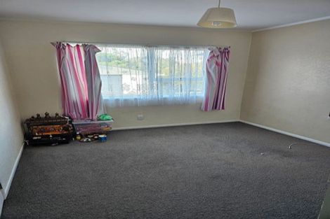 Photo of property in 18b Catton Crescent, Mount Roskill, Auckland, 1041