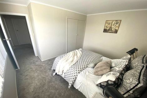 Photo of property in 1/126 Tennessee Avenue, Mangere East, Auckland, 2024