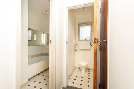 Photo of property in 319 High Street, Dannevirke, 4930