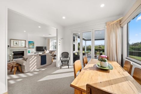 Photo of property in 103 Manuka Street, Lansdowne, Masterton, 5810