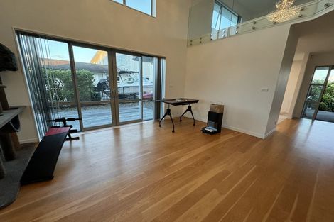 Photo of property in 12 Palm View Terrace, Gulf Harbour, Whangaparaoa, 0930