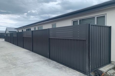 Photo of property in 47b Nelson Crescent, Napier South, Napier, 4110