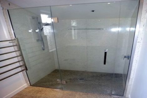 Photo of property in 12 Vogel Street, Richmond, Christchurch, 8013